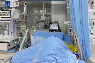 赫塔费官方：马约拉尔左膝半月板受伤，将在本周四接受手术
